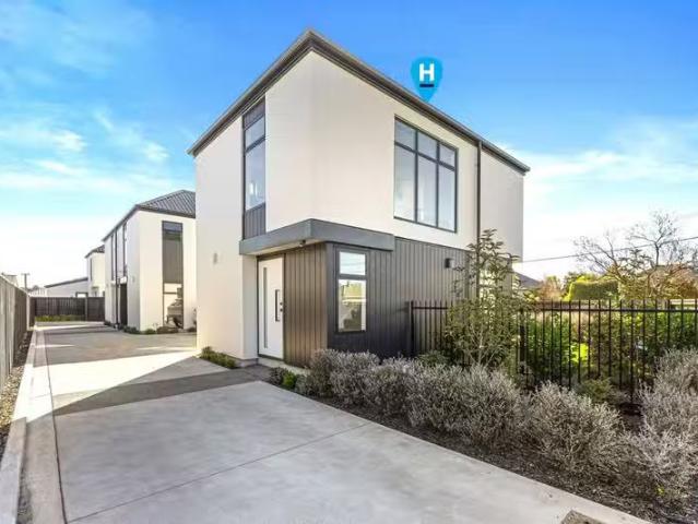 House for rent in Chaslands, Canterbury