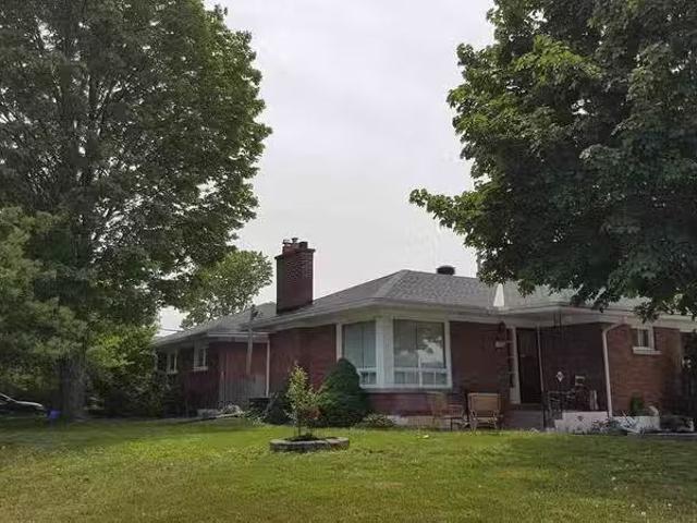 Condo for rent in Mulhurst Bay, Ontario