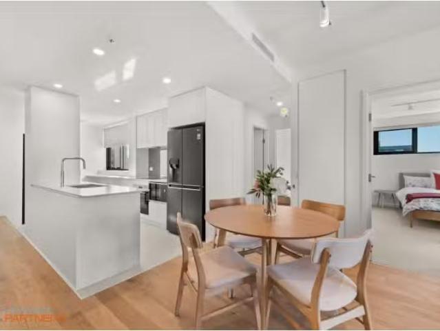 Apartment for rent in Canberra, Australian Capital Territory