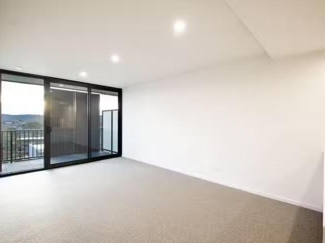 House for rent in Lyneham, Australian Capital Territory