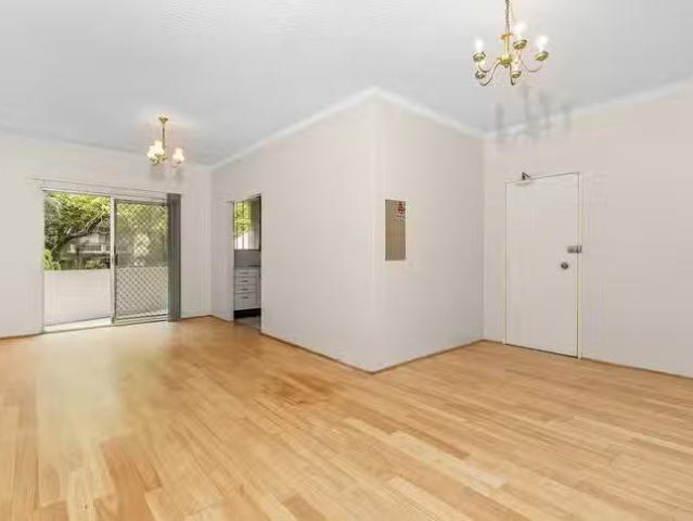 House for rent in Woden, Australian Capital Territory