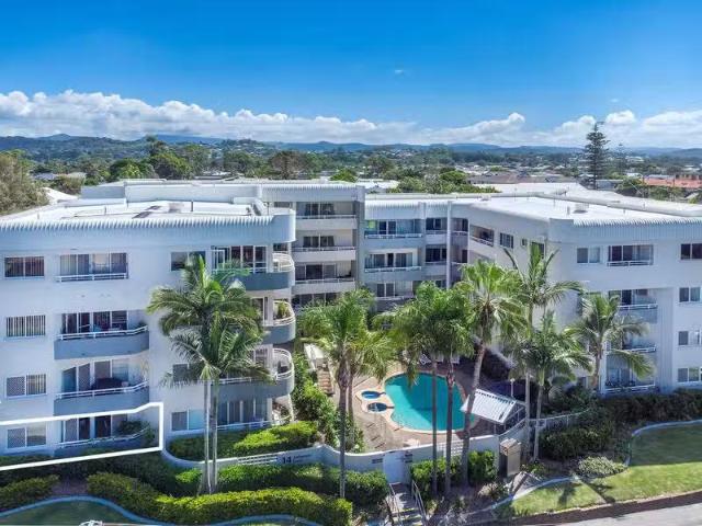 House for rent in Fernbrook, Queensland