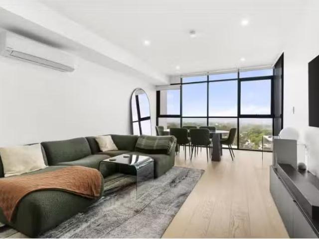 Apartment for rent in Sutherland, New South Wales