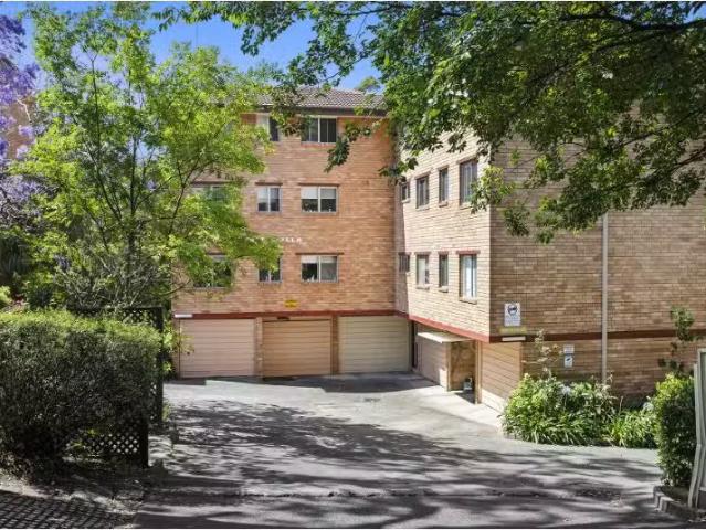 Apartment for rent in Wollongong West, New South Wales