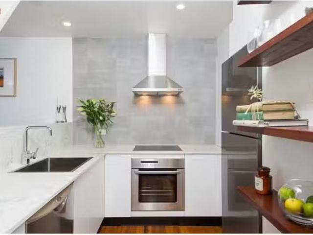 Apartment for rent in Toombul, Queensland
