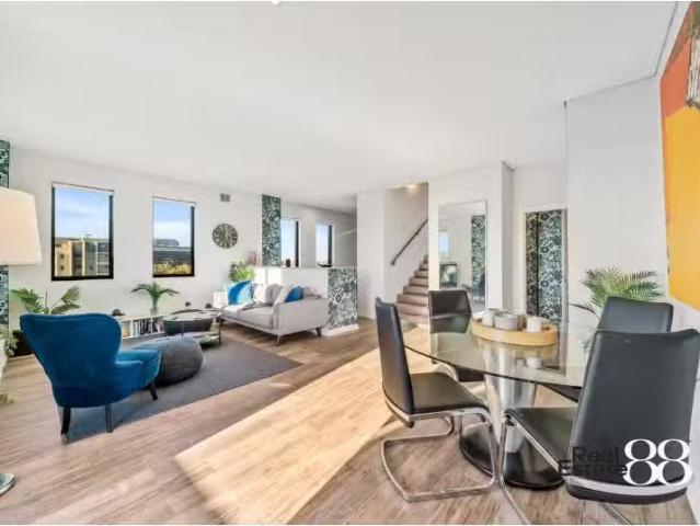 Apartment for rent in Cockburn, Western Australia