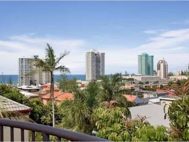 Apartment for rent in Fernbrook, Queensland