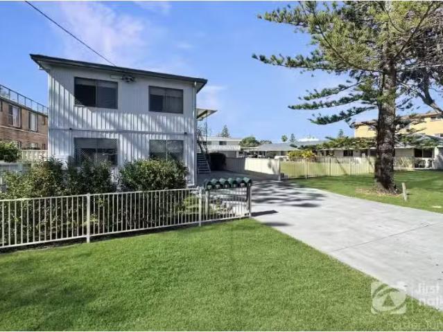 Apartment for rent in Tuncurry, New South Wales
