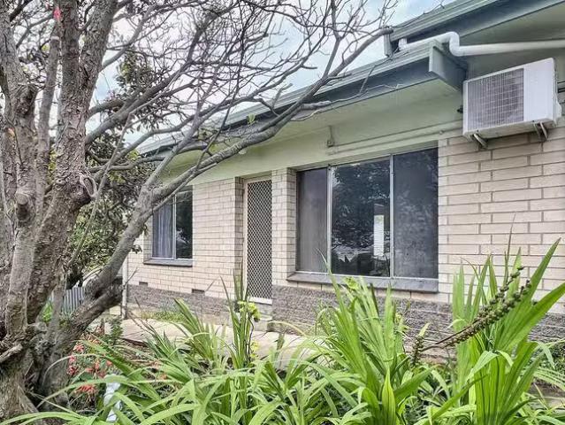 House for rent in Port Lincoln, South Australia
