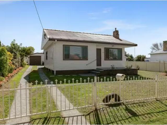 House for rent in New South Wales