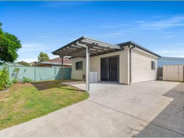 Apartment for rent in Gosford, New South Wales