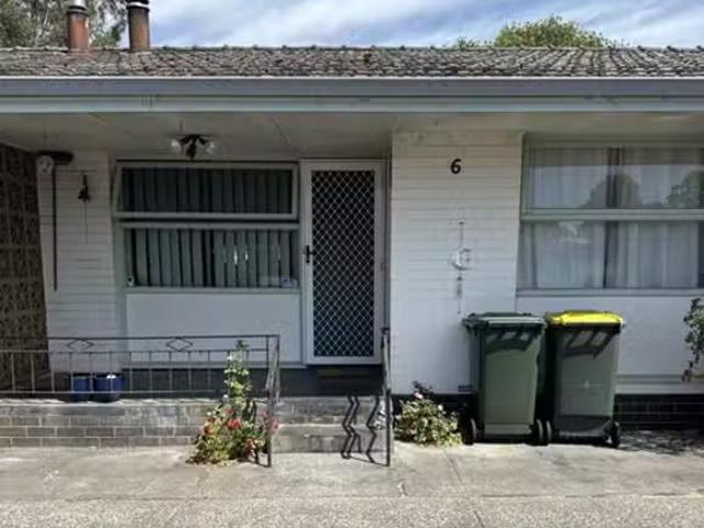 House for rent in Spence, Australian Capital Territory
