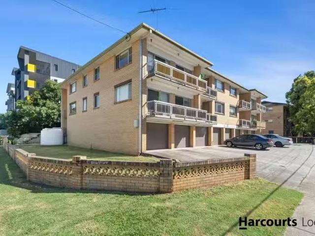 House for rent in Nundah, Greater Brisbane