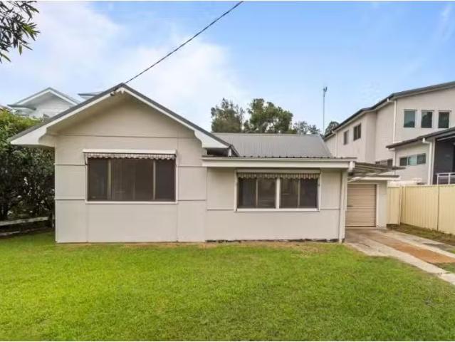 House for rent in Gosford, New South Wales