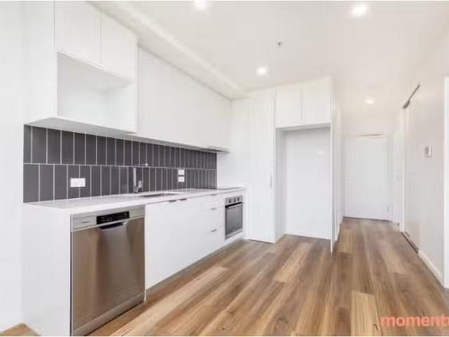 Apartment for rent in Australian Capital Territory