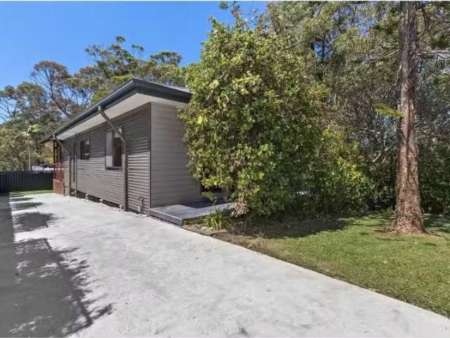 House for rent in Ambergate, New South Wales