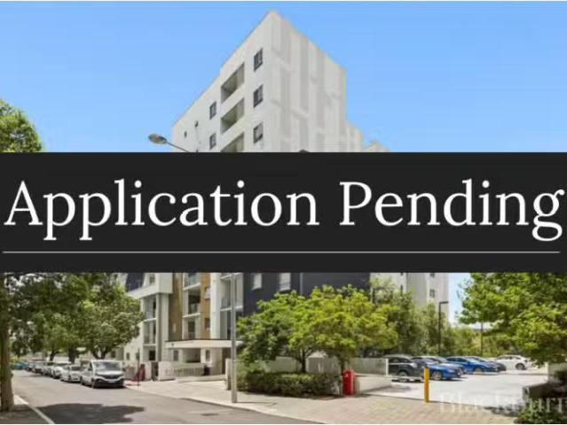 Apartment for rent in Cockburn, Western Australia