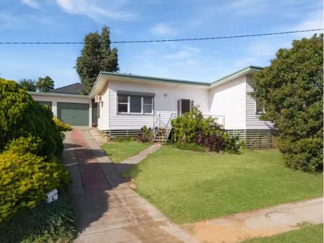 House for rent in Bendigo, Victoria