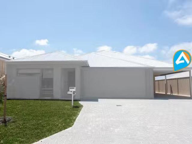 House for rent in Ulladulla, New South Wales