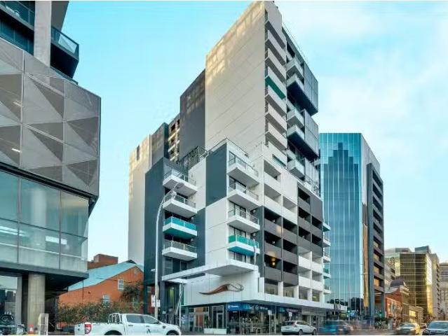 Apartment for rent in Horseshoe Creek, South Australia