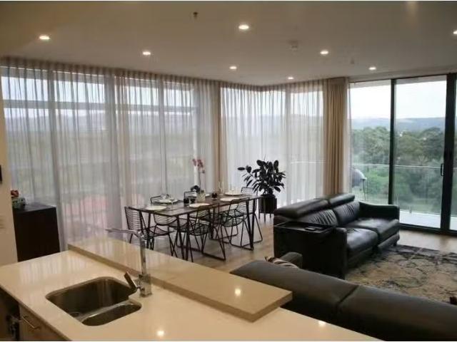 Apartment for rent in Adelaide