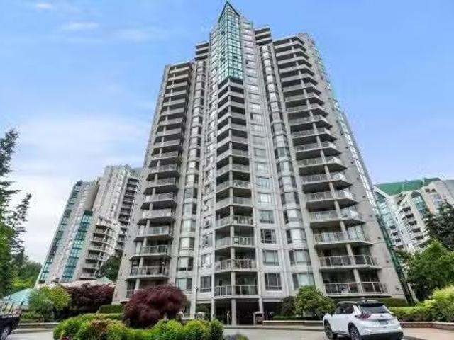 House for rent in Coquitlam, British Columbia