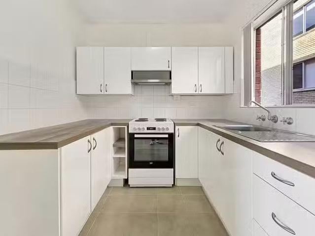 House for rent in Oberon, New South Wales