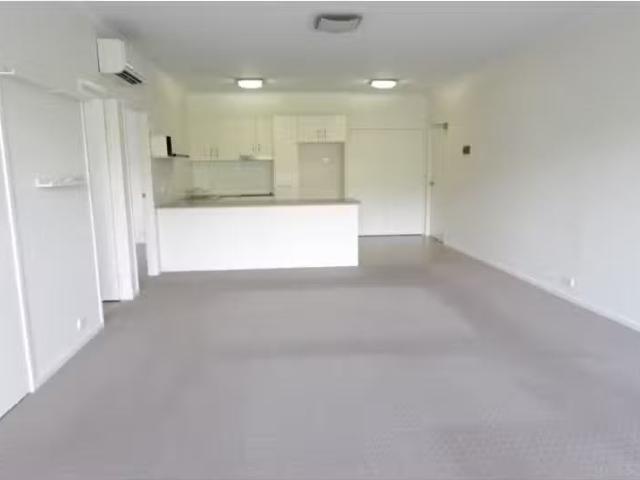 Apartment for rent in Queanbeyan, New South Wales