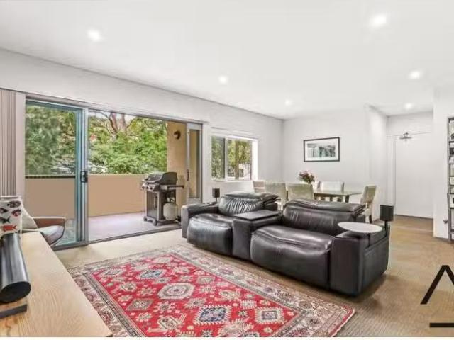 House for rent in Clayton, Melbourne