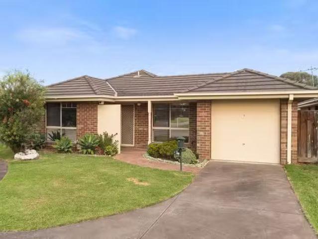 House for rent in Camerons Creek, Victoria