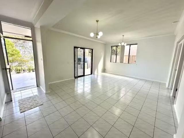 Condo for rent in Sydney, New South Wales