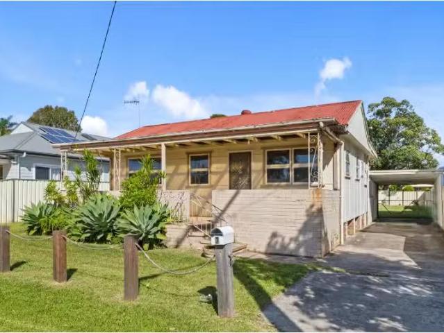 House for rent in Killarney Vale, New South Wales