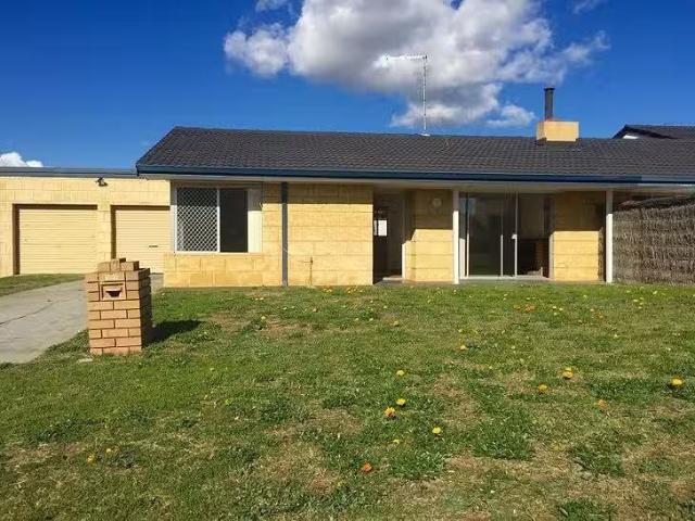 House for rent in Sutherland, New South Wales