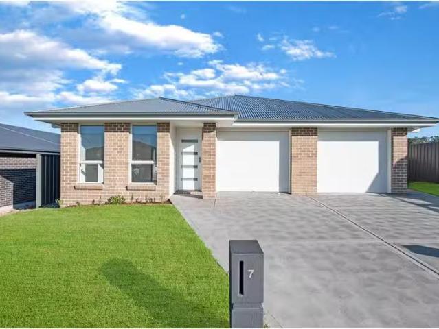 Condo for rent in Ambergate, New South Wales