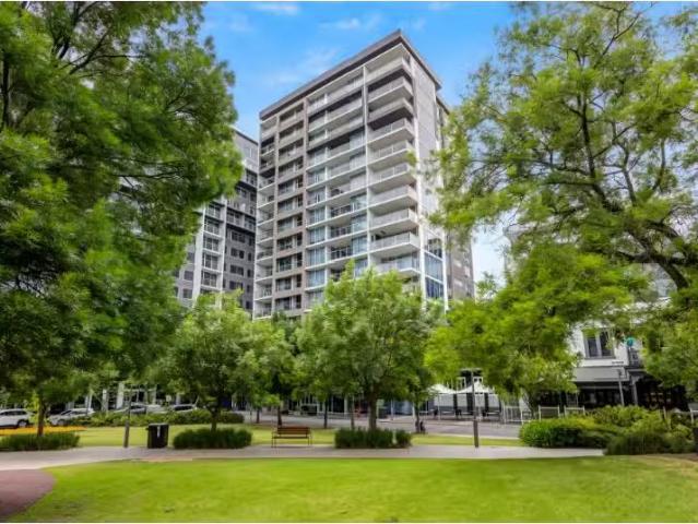 Apartment for rent in Horseshoe Creek, South Australia