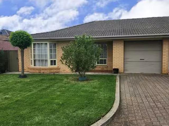 House for rent in Humpty Doo, Northern Territory