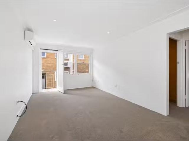 Apartment for rent in Inner West, Sydney