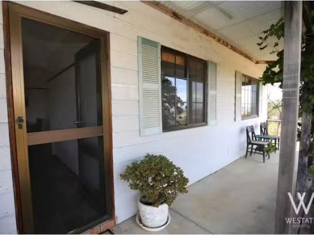 House for rent in Rockley Mount, New South Wales