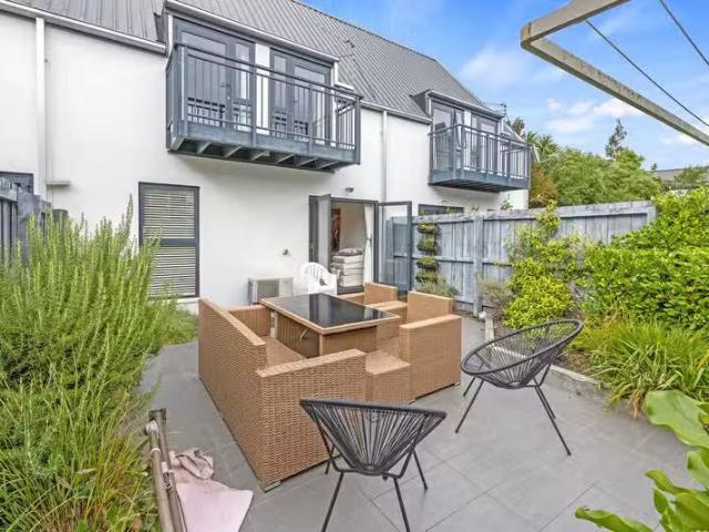 House for rent in Saint Albans, Canterbury