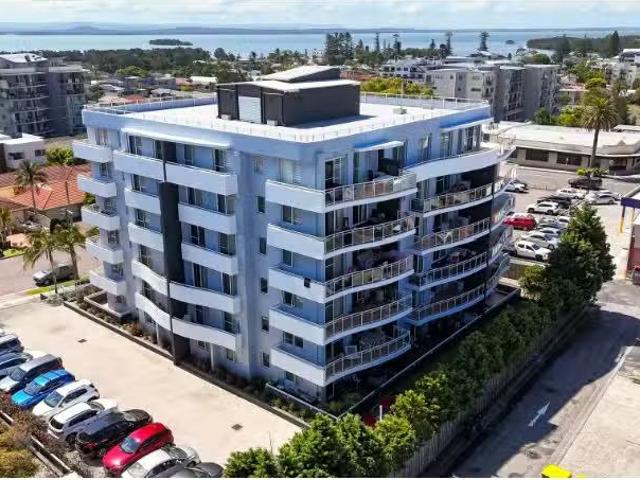 Apartment for rent in The Entrance, New South Wales