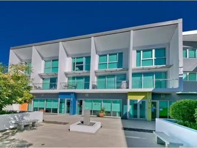 Apartment for rent in Cambridge, Western Australia