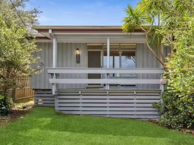 House for rent in Ocean Grove, Victoria