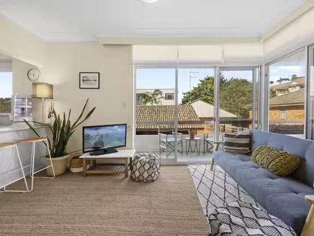 House for rent in Dubbo, New South Wales