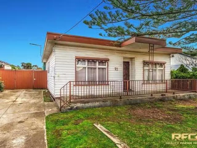 House for rent in Camerons Creek, Victoria