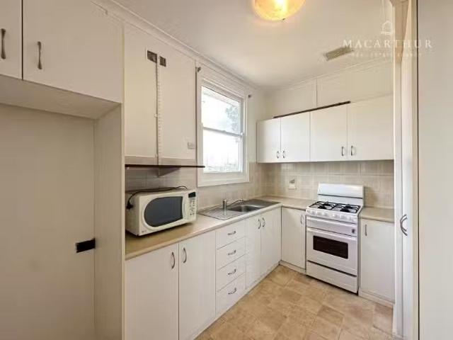 House for rent in Mount Austin, Wagga Wagga City Council