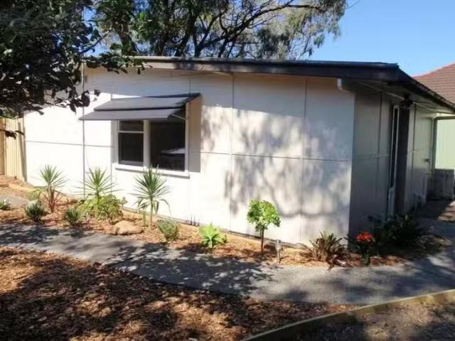 House for rent in Gosford, New South Wales