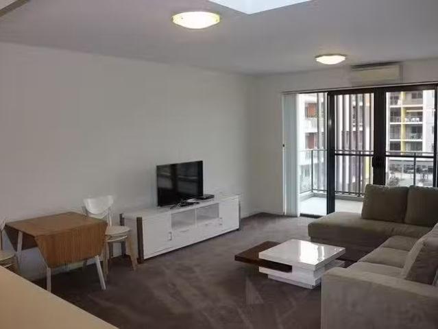 House for rent in Cockburn Central, Western Australia