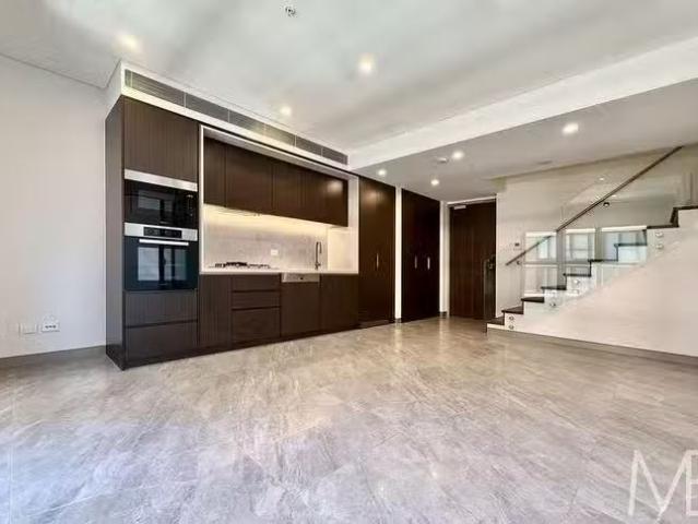 House for rent in Willoughby, New South Wales