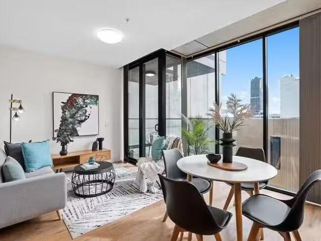 House for rent in Stirling, Western Australia