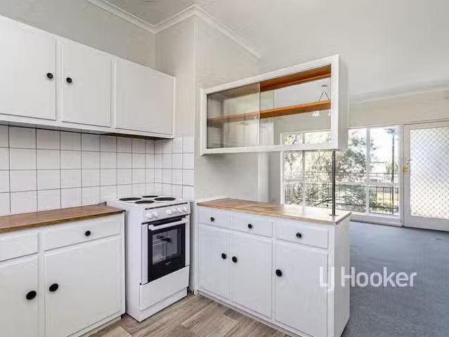 House for rent in Horseshoe Creek, South Australia